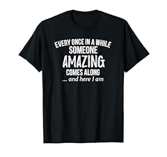 Every awhile someone for sale  Delivered anywhere in USA 