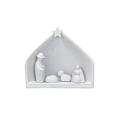 Creative decorative stoneware for sale  Delivered anywhere in USA 