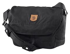 fjallraven sac d'occasion  Livré partout en France