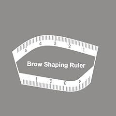 5pcs brow mapping for sale  Delivered anywhere in USA 