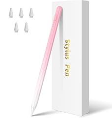 Pencil apple ipad for sale  Delivered anywhere in USA 