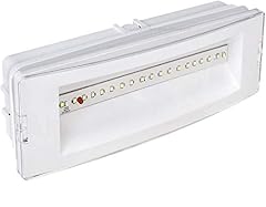 Led emergency light for sale  Delivered anywhere in UK