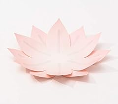 Flexible hanji papierschale d'occasion  Livré partout en France