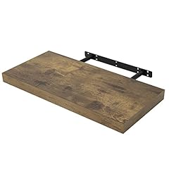 Woltu floating shelf gebraucht kaufen  Wird an jeden Ort in Deutschland