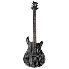 Prs sandblasted ltd for sale  Delivered anywhere in UK