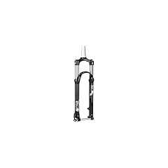 Suntour xcr air for sale  Delivered anywhere in USA 