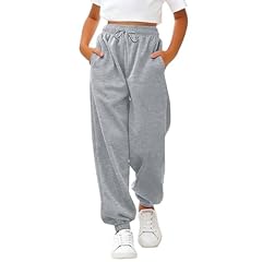 Sporthose mädchen baggy gebraucht kaufen  Wird an jeden Ort in Deutschland