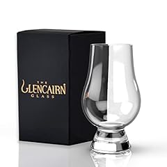 Glencairn official whisky for sale  Delivered anywhere in UK