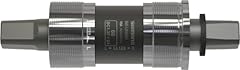 Shimano un300 square for sale  Delivered anywhere in USA 