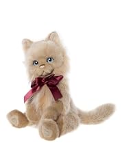 Charlie bears kingswood for sale  Delivered anywhere in UK