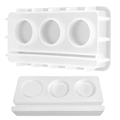 Moules silicone trous d'occasion  Livré partout en Belgiqu