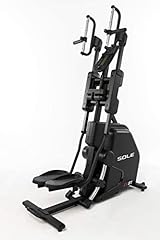 Sole cc81 cardio for sale  Delivered anywhere in USA 