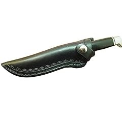 Custom made buck for sale  Delivered anywhere in USA 