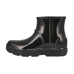 Ugg drizlita boot for sale  Delivered anywhere in UK