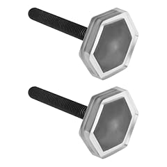 Emagtech pack metal for sale  Delivered anywhere in UK