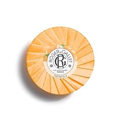 Roger gallet savon d'occasion  Livré partout en France