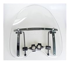Uuipip motorbike wind for sale  Delivered anywhere in UK