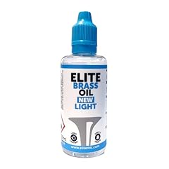 Elite brass new gebraucht kaufen  Wird an jeden Ort in Deutschland