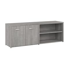 Bush business furniture for sale  Delivered anywhere in USA 