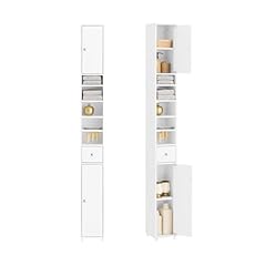 Sobuy 20cm wide for sale  Delivered anywhere in UK