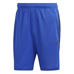 Adidas uomo train usato  Spedito ovunque in Italia 