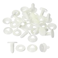 Patikil 30mm doll for sale  Delivered anywhere in UK