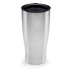 Volkswagen 000069604s thermosb gebraucht kaufen  Wird an jeden Ort in Deutschland