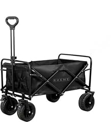Rheme chariot transport d'occasion  Livré partout en France