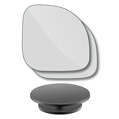 Pièces miroir angle d'occasion  Livré partout en France