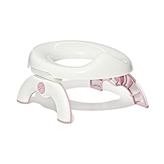 Oxo tot potty for sale  Delivered anywhere in UK