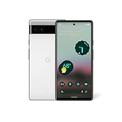 Google pixel version for sale  Delivered anywhere in USA 