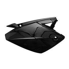 P2r carenage coque d'occasion P2r carenage coque d'occasion  Livré partout en France