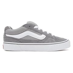Vans women caldrone for sale  Delivered anywhere in USA 