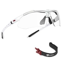 Rockbros photochromic sunglass for sale  Delivered anywhere in USA 