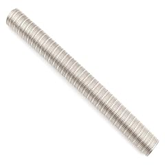 1.5x15.55 exhaust flex for sale  Delivered anywhere in USA 