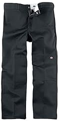 Dickies herren sporthose gebraucht kaufen  Wird an jeden Ort in Deutschland