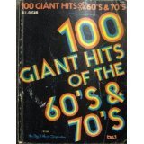 100 giant hits for sale  Delivered anywhere in USA 