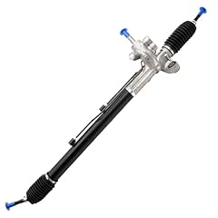 Vevivoovy power steering for sale  Delivered anywhere in USA 