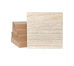 Pack thick mdf for sale  Delivered anywhere in USA 