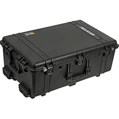 Pelican 1650 021 for sale  Delivered anywhere in UK