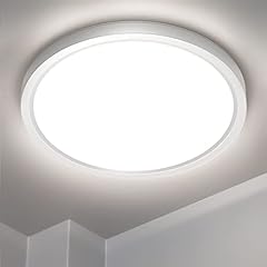 Plafonnier led luminaire d'occasion  Livré partout en France