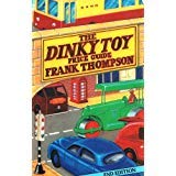 Dinky toy price for sale  Delivered anywhere in UK