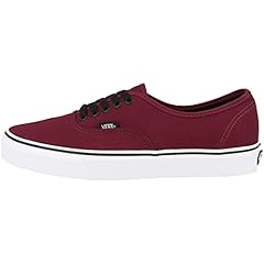 Vans unisex authentic gebraucht kaufen  Wird an jeden Ort in Deutschland