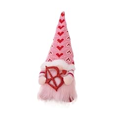 Valentinstags wichtel plüsch gebraucht kaufen  Wird an jeden Ort in Deutschland