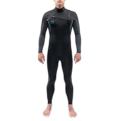 Quantum chest zip for sale  Delivered anywhere in USA 