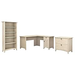 Bush furniture salinas for sale  Delivered anywhere in USA 
