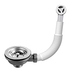 Hinata kitchen sink for sale  Delivered anywhere in UK