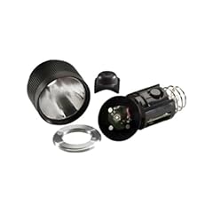 Streamlight 75768 stinger for sale  Delivered anywhere in USA 