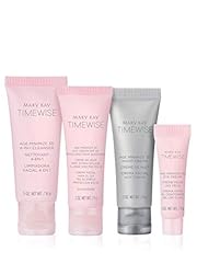 Mary kay timewise for sale  Delivered anywhere in USA 