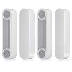 Wonderjune pcs plastic for sale  Delivered anywhere in USA 
